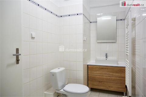 Prodej bytu 2kk, 54 m² - 8