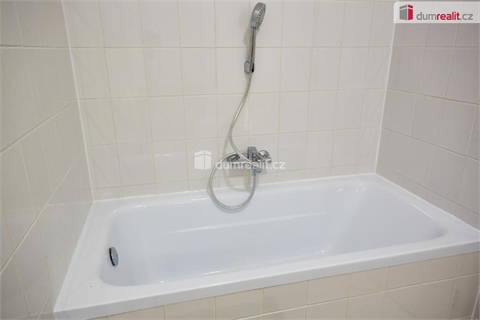 Prodej bytu 2kk, 54 m² - 6