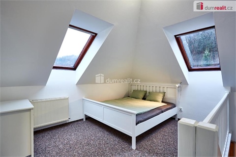 Prodej bytu 2kk, 54 m² 6