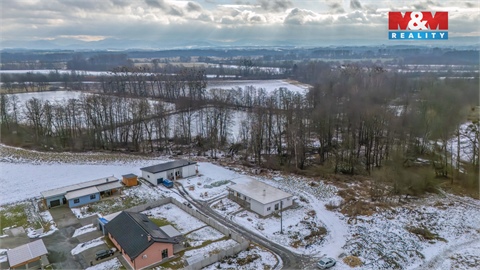 Prodej rodinného domu, 121 m² 12