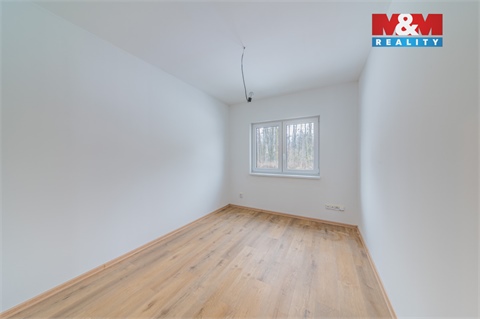 Prodej rodinného domu, 121 m² - 2