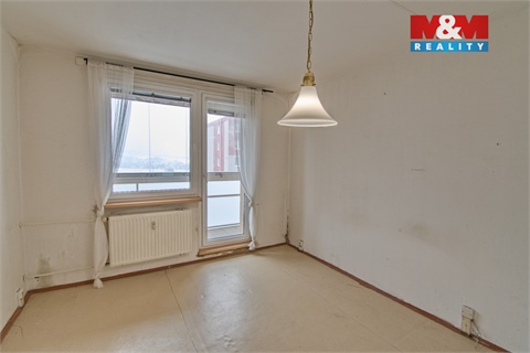 Prodej bytu 3+1, 74 m² 8