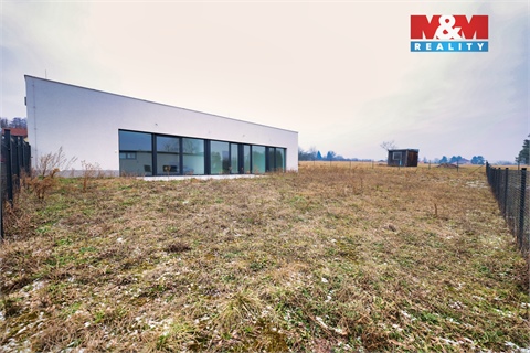 Prodej rodinného domu, 114 m² 28