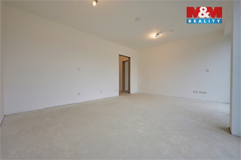 Prodej rodinného domu, 114 m² 8