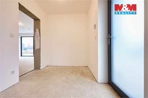 Prodej rodinného domu, 114 m² 18