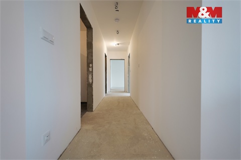 Prodej rodinného domu, 114 m² - 16