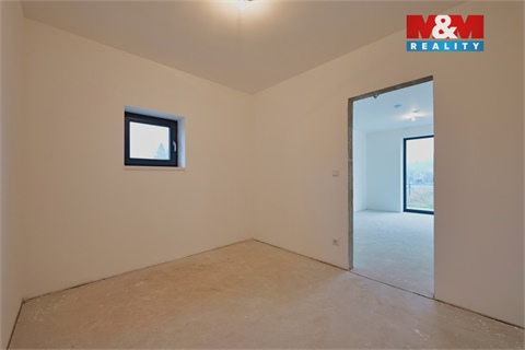 Prodej rodinného domu, 114 m² 12