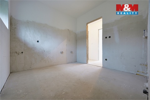 Prodej rodinného domu, 114 m² 14