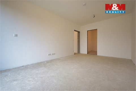 Prodej rodinného domu, 114 m² 10
