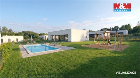 Prodej rodinného domu, 114 m² 20