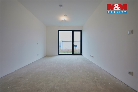 Prodej rodinného domu, 114 m² - 6