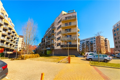Prodej garáže, 15 m² 2