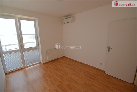 Prodej bytu 2kk, 53 m² 4