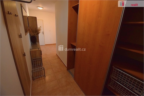 Prodej bytu 2kk, 53 m² 10