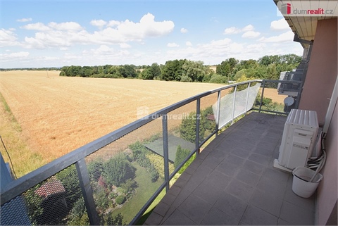 Prodej bytu 2kk, 53 m² 6