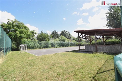 Prodej bytu 2kk, 53 m² 16