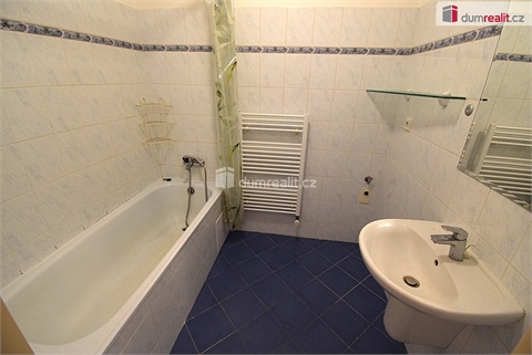 Prodej bytu 2kk, 53 m² - 6