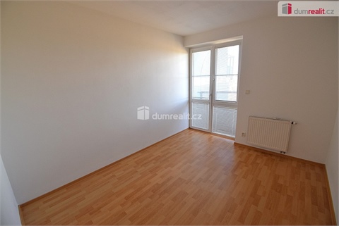 Prodej bytu 2kk, 53 m² - 2