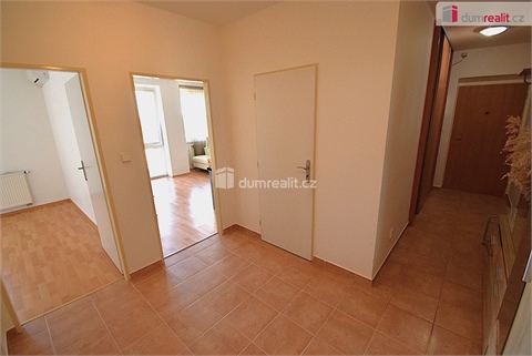 Prodej bytu 2kk, 53 m² - 8