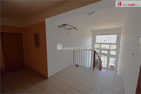 Prodej bytu 2kk, 53 m² - 10