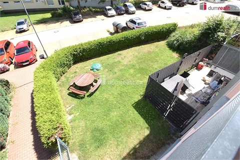 Prodej bytu 2kk, 53 m² - 12