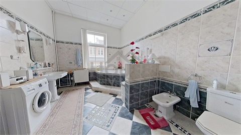 Prodej bytu 3kk, 88 m² - 2