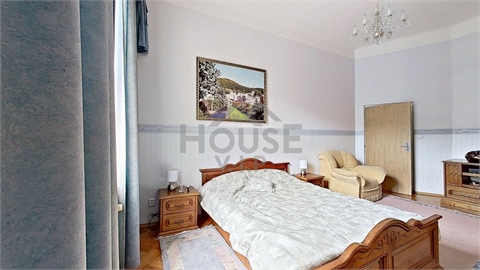 Prodej bytu 3kk, 88 m² 6