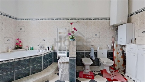 Prodej bytu 3kk, 88 m² 4