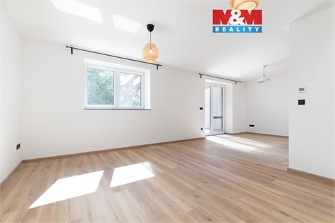 Prodej rodinného domu, 133 m² 0