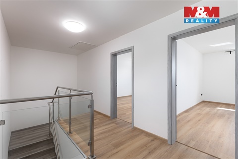 Prodej rodinného domu, 133 m² 28