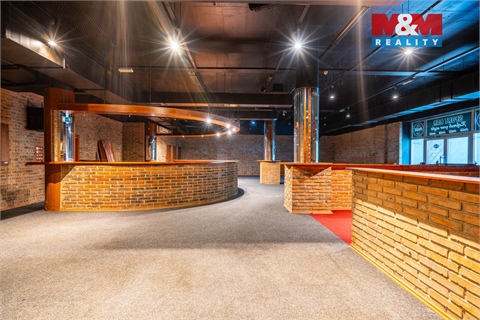 Pronájem obchodních prostor, 324 m² 6