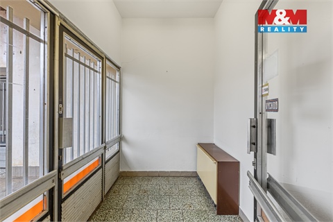 Prodej chaty / chapuly, 345 m² 18