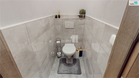 Pronájem bytu 3+1, 74 m² 10