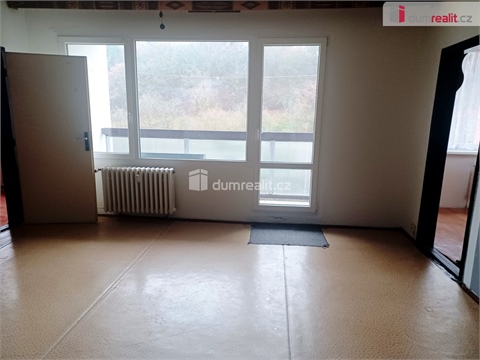 Pronájem bytu 4+1, 92 m² 6