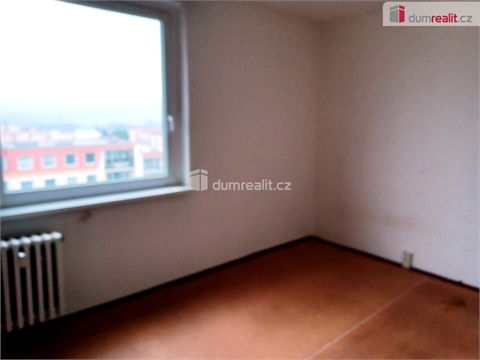 Pronájem bytu 4+1, 92 m² 18