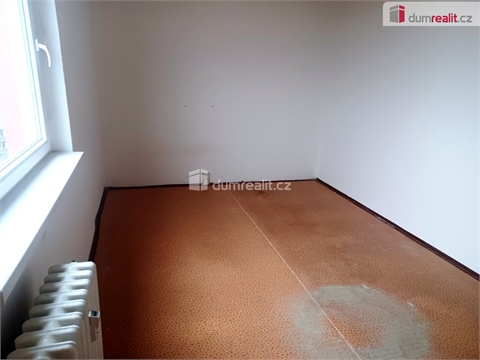 Pronájem bytu 4+1, 92 m² 16