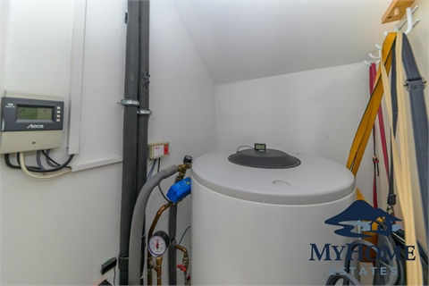 Prodej rodinného domu, 115 m² - 28