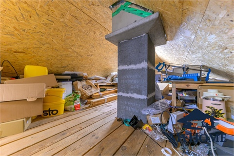 Prodej rodinného domu, 115 m² 16