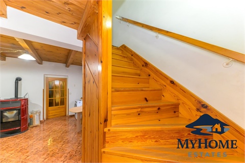 Prodej rodinného domu, 115 m² 26