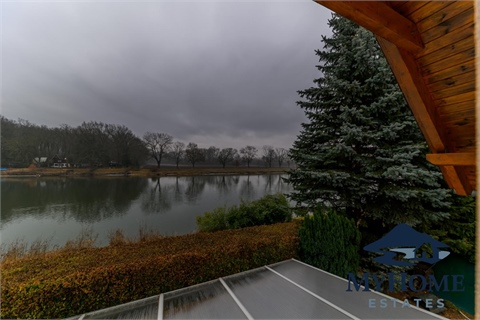 Prodej rodinného domu, 115 m² 22