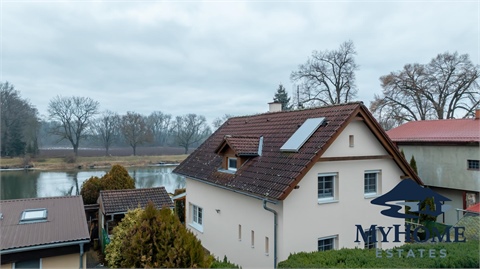 Prodej rodinného domu, 115 m² 18