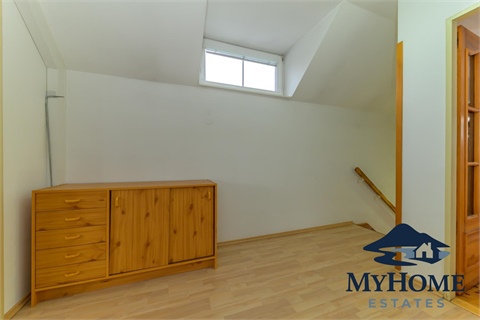 Prodej rodinného domu, 115 m² - 26