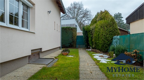 Prodej rodinného domu, 115 m² 14