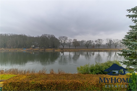 Prodej rodinného domu, 115 m² 20