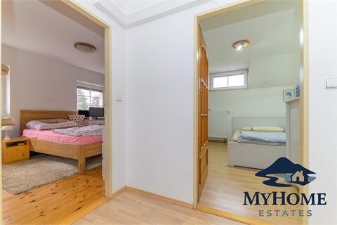 Prodej rodinného domu, 115 m² 28