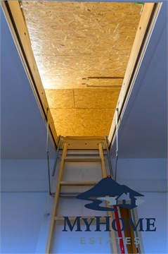 Prodej rodinného domu, 115 m² - 16