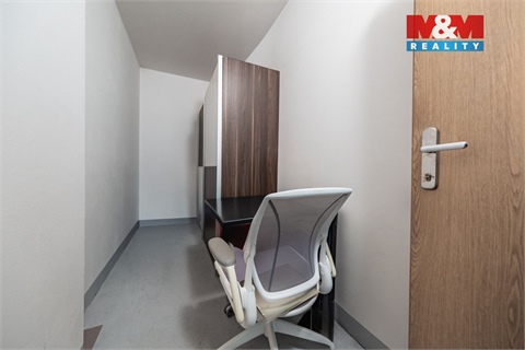 Prodej bytu 1kk, 44 m² - 8