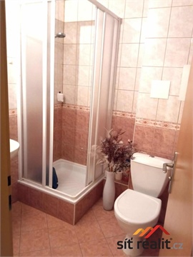 Prodej bytu 3+1, 60 m² 2