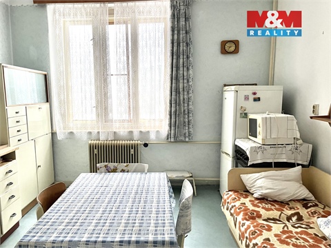 Prodej rodinného domu, 195 m² 14