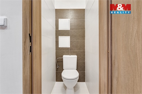 Prodej bytu 4+1, 84 m² 10